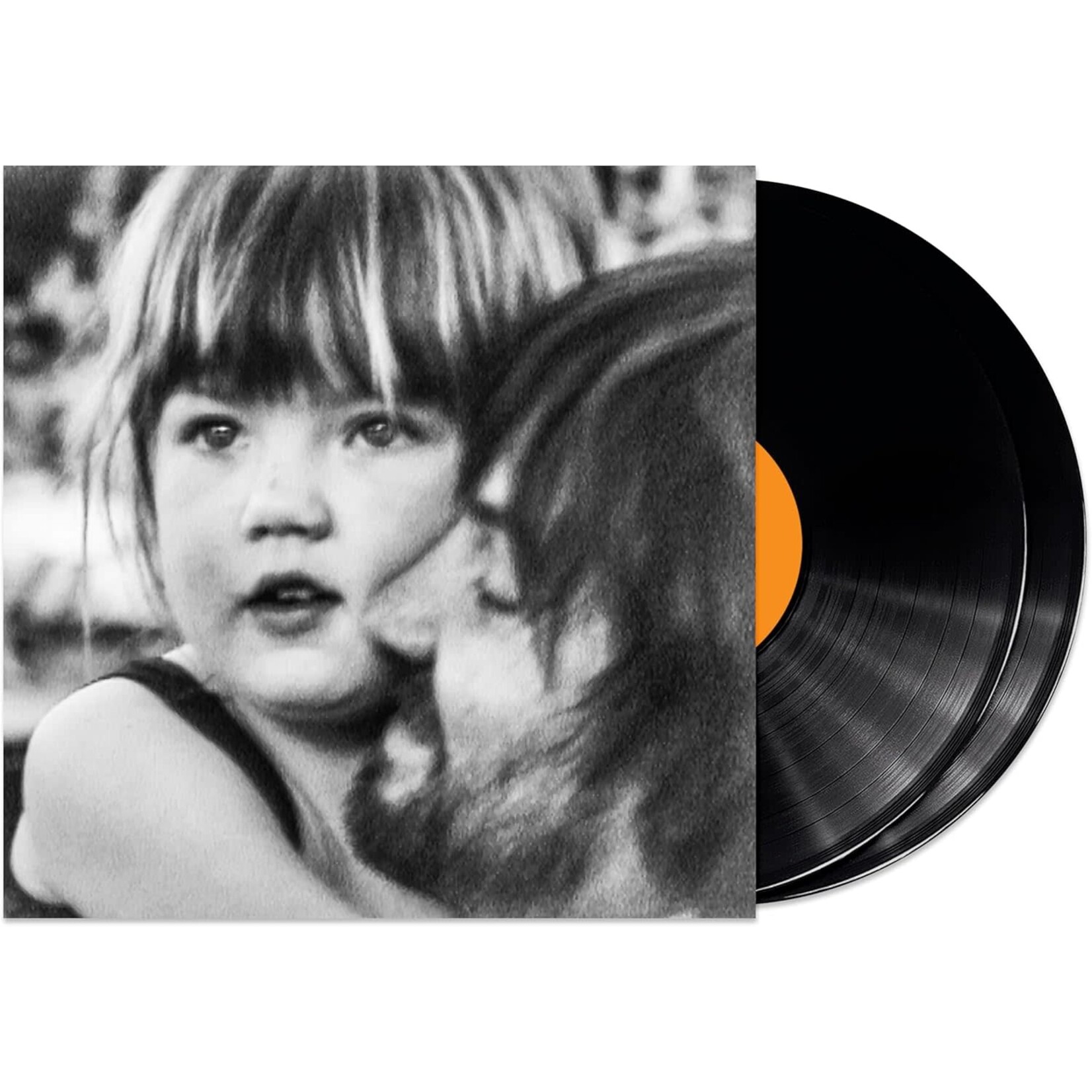 Tame Impala - Deadbeat [2LP]