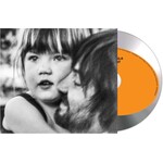 Tame Impala - Deadbeat [CD]