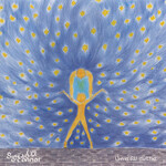 Sinead O'Connor - Universal Mother [USED CD]