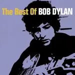 Bob Dylan - The Best Of Bob Dylan [USED CD]