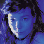 Bjork - Telegram [USED CD]