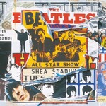 Beatles - Anthology 2 [USED 2CD]