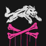 Cult - Born Into This (Savage Ed) [USED 2CD]