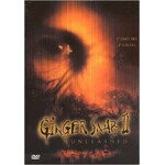 Ginger Snaps II: Unleashed [USED DVD]