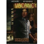Vacancy (2007) [USED DVD]