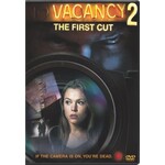 Vacancy 2: The First Cut [USED DVD]