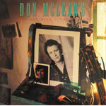 Don McLean - Don McLean's Greatest Hits: Then & Now [USED CD]