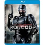 Robocop (1987) [USED BRD]