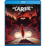 Carrie (1976) (Coll Ed) [USED 2BRD]
