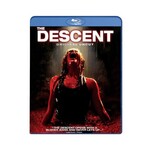Descent (2005) [USED BRD]
