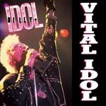 Billy Idol - Vital Idol [USED CD]