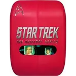 Star Trek: The Original Series - Season 3 [USED DVD]