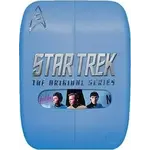 Star Trek: The Original Series - Season 2 [USED DVD]