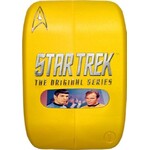 Star Trek: The Original Series - Season 1 [USED DVD]
