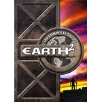 Earth 2 - The Complete Series [USED 4DVD]