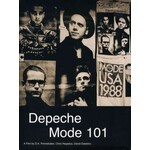 Depeche Mode - 101 [USED 2DVD]