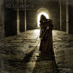Neal Morse - Sola Scriptura [USED CD]