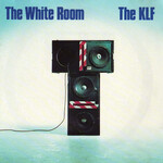 KLF - The White Room [USED CD]