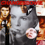 David Bowie - Changesbowie [USED CD]