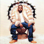 Outkast - Speakerboxxx/The Love Below [USED 2CD]