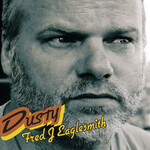 Fred Eaglesmith - Dusty [USED CD]