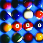 Ned's Atomic Dustbin - 0.522 [USED CD]