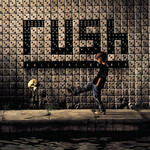 Rush - Roll The Bones [USED CD]