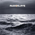 Audioslave - Out Of Exile [USED CD]