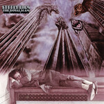 Steely Dan - The Royal Scam [USED CD]