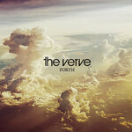 Verve - Forth [USED CD]
