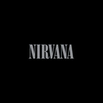 Nirvana - Nirvana [USED CD]