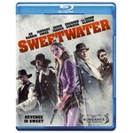 Sweetwater (2013) [USED BRD]