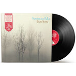 Fleetwood Mac - Bare Trees (Rhino Reserve Series) [LP] (Rocktober 2025)