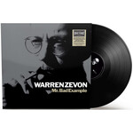 Warren Zevon - Mr. Bad Example [LP] (Rocktober 2025)