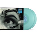 Mr. Bungle - Disco Volante (Blue Vinyl) [2LP] (Rocktober 2025)
