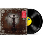 Ministry - Psalm 69 (Expanded Ed) [2LP] (Rocktober 2025)