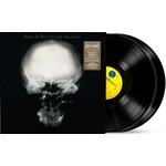 Ministry - The Mind Is A Terrible Thing To Taste (Expanded Ed) [2LP] (Rocktober 2025)