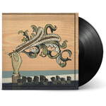 Arcade Fire - Funeral [LP]