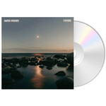 Glenn Hughes - Chosen [CD]