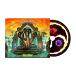 Tash Sultana - Terra Firma [CD]