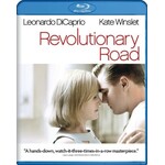 Revolutionary Road (2008) [USED BRD]