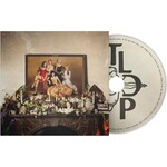 Last Dinner Party - Prelude To Ecstasy [CD]