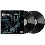 Cypress Hill - III: Temples Of Boom [2LP]