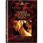 Warm Summer Rain (1989) [USED DVD]