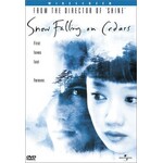 Snow Falling On Cedars (1999) [USED DVD]