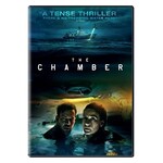 Chamber (2016) [USED DVD]