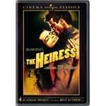 Heiress (1949) [USED DVD]