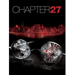 Chapter 27 (2007) [USED DVD]