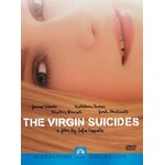 Virgin Suicides (1999) [USED DVD]
