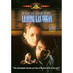 Leaving Las Vegas (1995) [USED DVD]